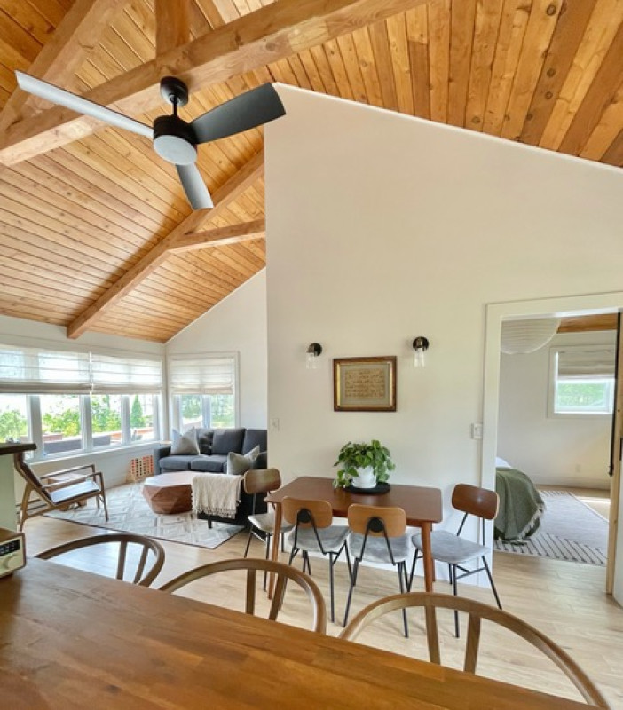 plush74 location film photo event private home unique canada novascotia private home waterfront 3