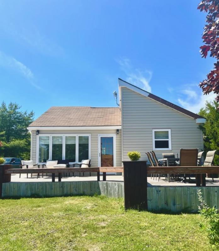 plush74 location film photo event private home unique canada novascotia private home waterfront 4