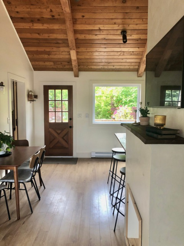 plush74 location film photo event private home unique canada novascotia private home waterfront 5