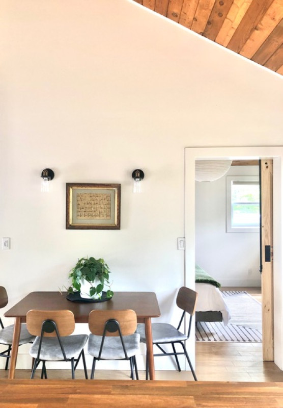 plush74 location film photo event private home unique canada novascotia private home waterfront 6