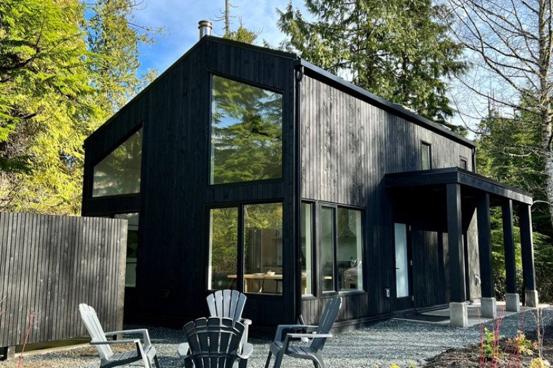 plush74 location film photo event private home unique canada tofino private home 6