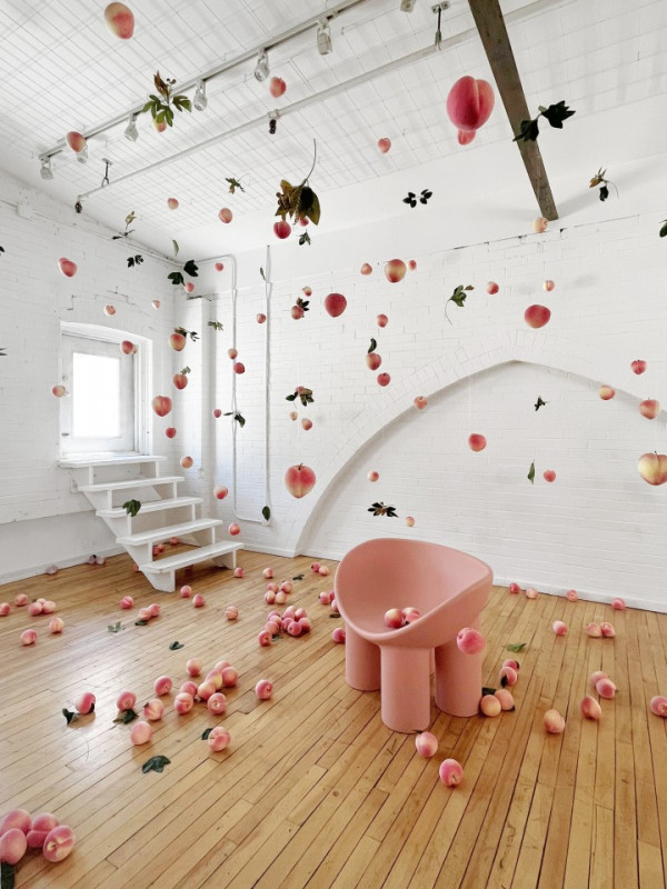 plush74 location film photo event private home unique canada toronto studio 1