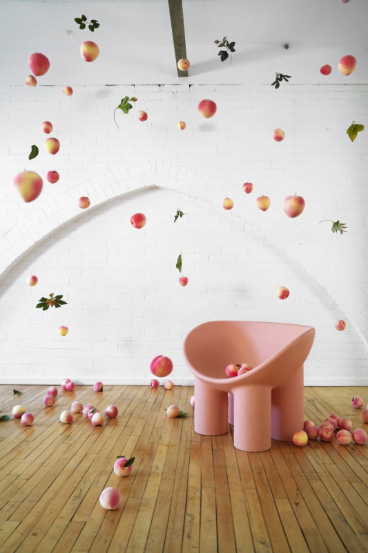 plush74 location film photo event private home unique canada toronto studio 4