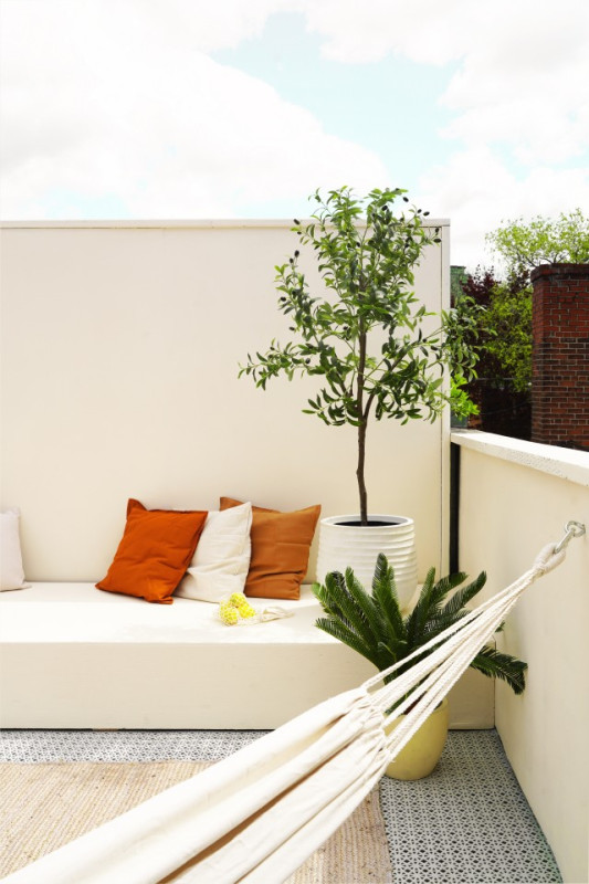 plush74 location film photo event private home unique canada toronto studio 6