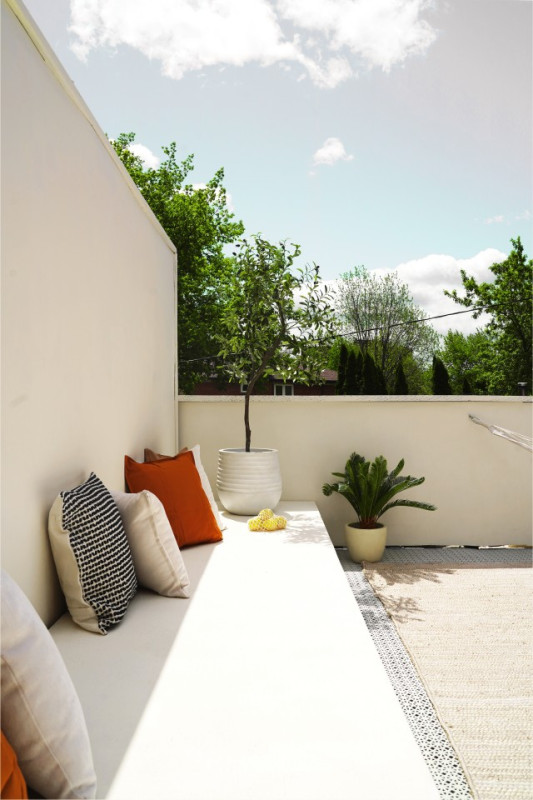 plush74 location film photo event private home unique canada toronto studio 7