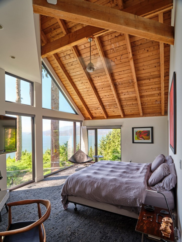 plush74 location film photo event private home unique canada vancouver house 4