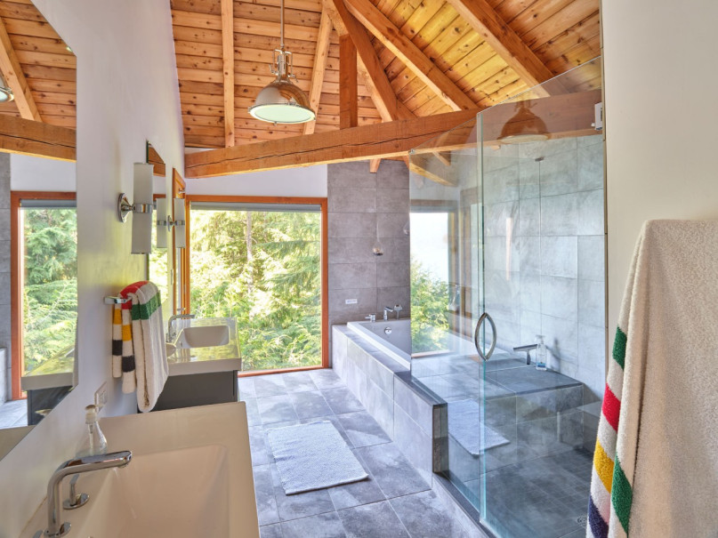 plush74 location film photo event private home unique canada vancouver house 5