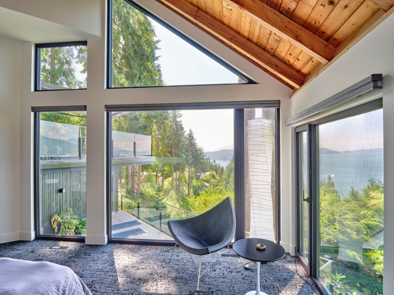 plush74 location film photo event private home unique canada vancouver house 6