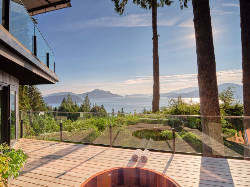 plush74 location film photo event private home unique canada vancouver house 9