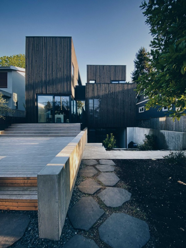 plush74 location film photo event private home unique canada vancouver urban mountain 2