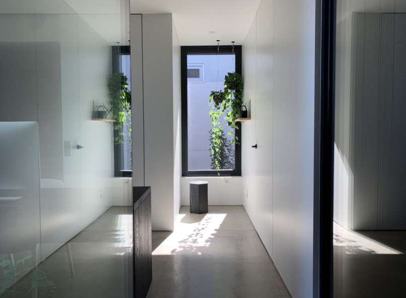 plush74 location film photo event private home unique canada vancouver urban mountain 26