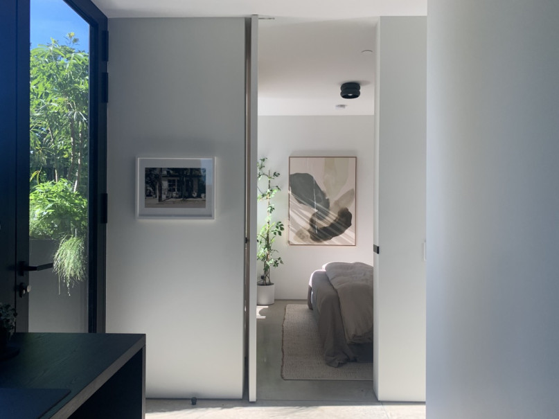 plush74 location film photo event private home unique canada vancouver urban mountain 27