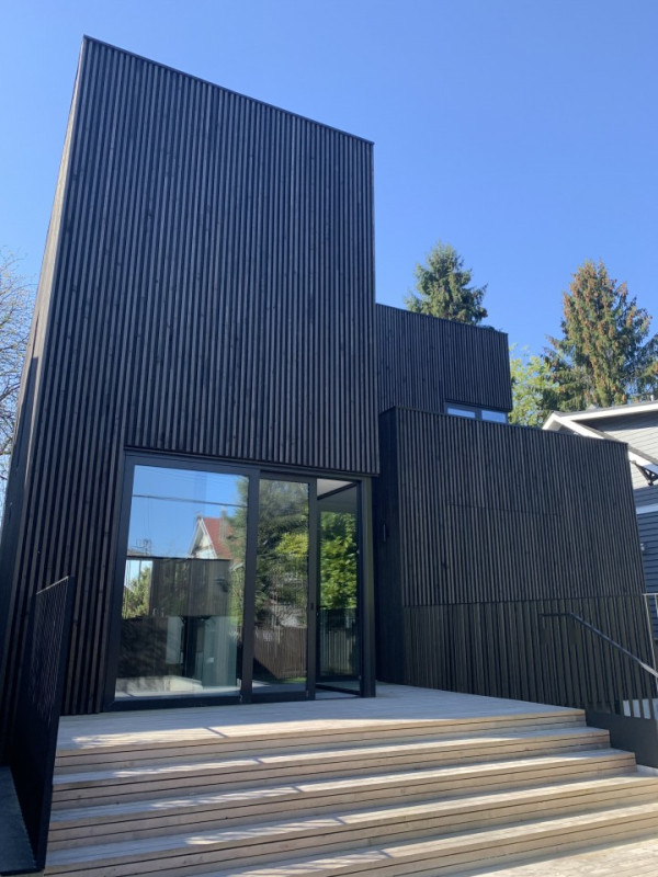 plush74 location film photo event private home unique canada vancouver urban mountain 7