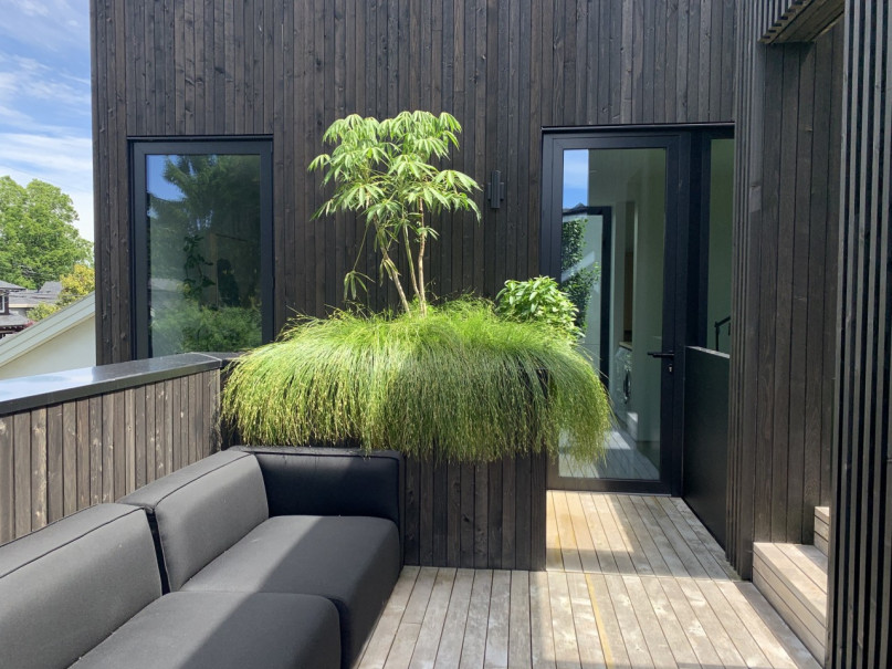 plush74 location film photo event private home unique canada vancouver urban mountain 9