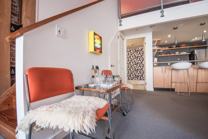 plush74 location film photo event private unique victoria canada loft 12