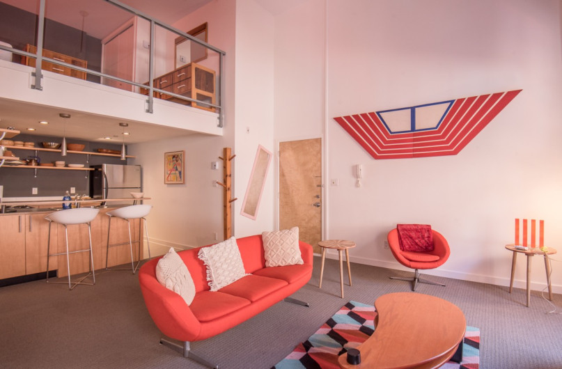 plush74 location film photo event private unique victoria canada loft 2