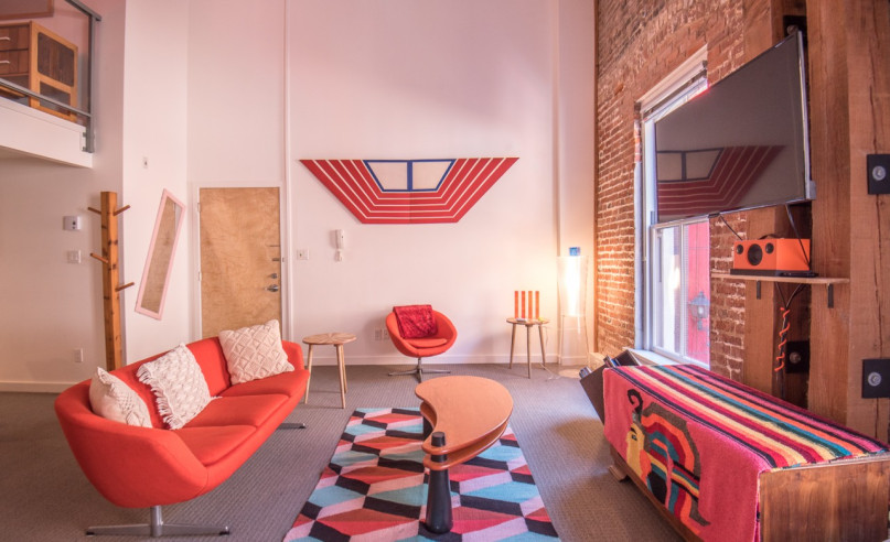 plush74 location film photo event private unique victoria canada loft 3