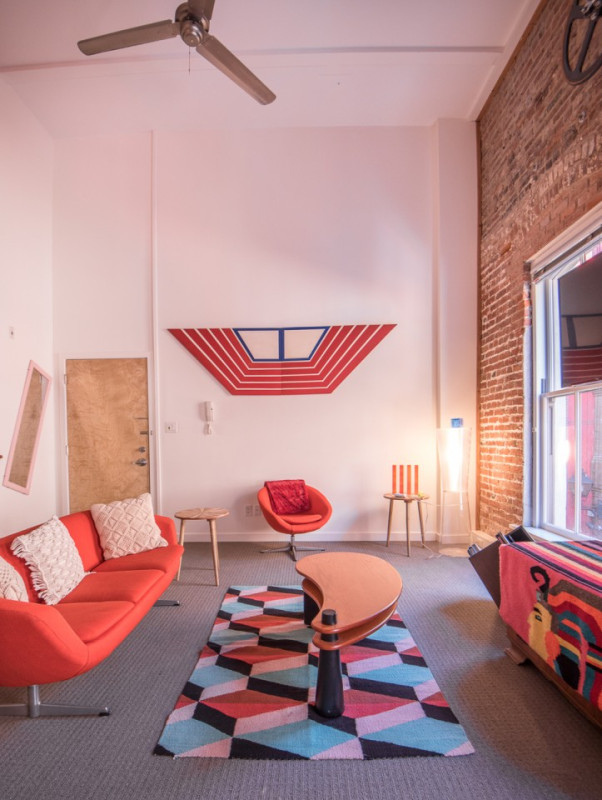 plush74 location film photo event private unique victoria canada loft 4