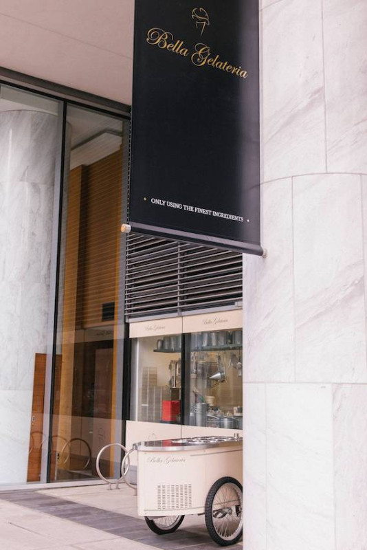 plush74 location film photo event restaurant unique canada vancouver city 1