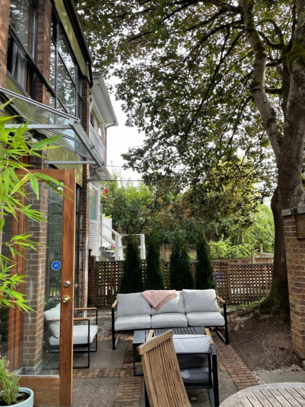 plush74 location film photo event studio unique canada vancouver house 2