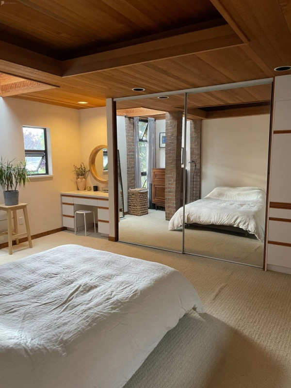 plush74 location film photo event studio unique canada vancouver house 3