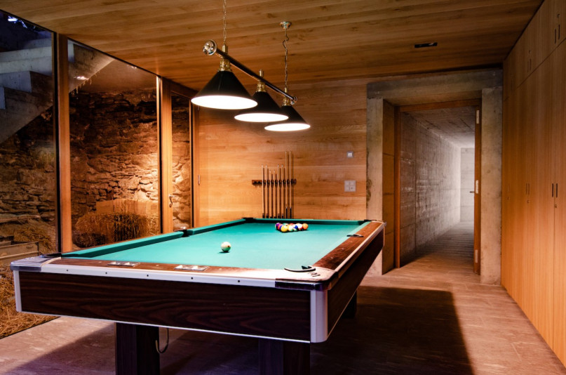 plush74 location film foto event schweiz graubünden vals haus 14