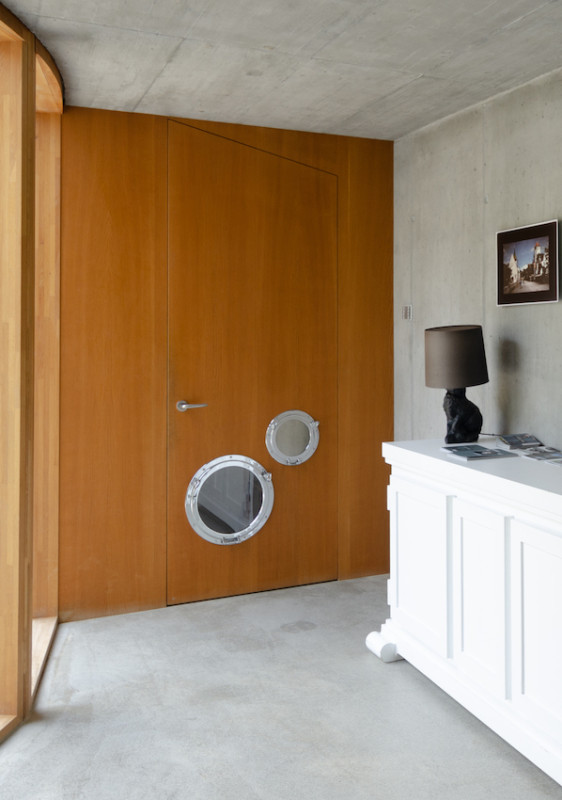 plush74 location film foto event schweiz graubünden vals haus 15