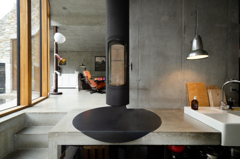 plush74 location film foto event schweiz graubünden vals haus 18