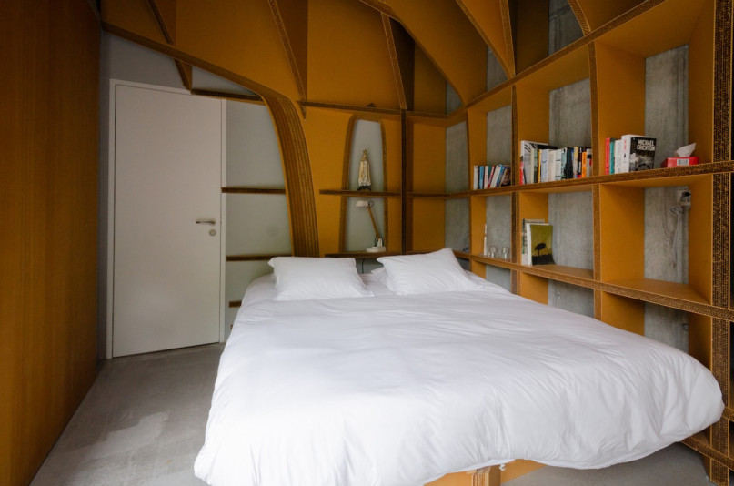 plush74 location film foto event schweiz graubünden vals haus 19