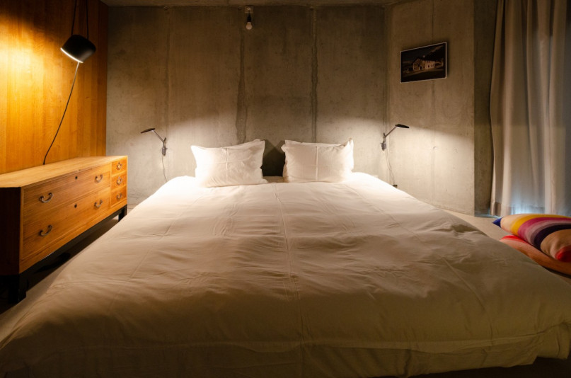 plush74 location film photo event switzerland graubunden vals house 8