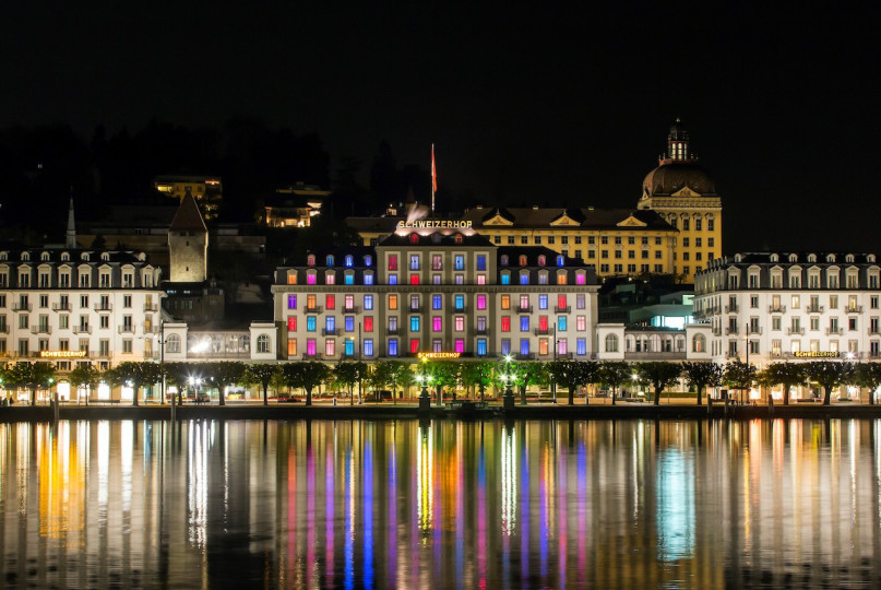 plush74 location film photo event switzerland luzern hotel 13