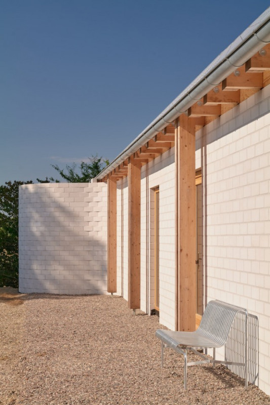 plush74 location film photo event uckermark berlin germany00003