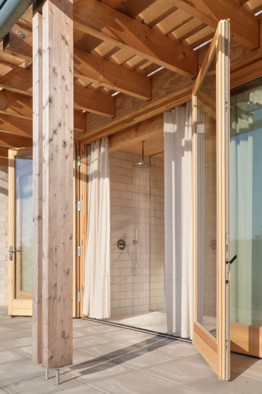 plush74 location film photo event uckermark berlin germany00013