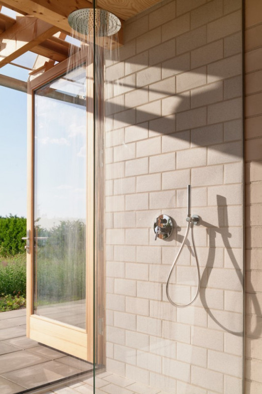 plush74 location film photo event uckermark berlin germany00014