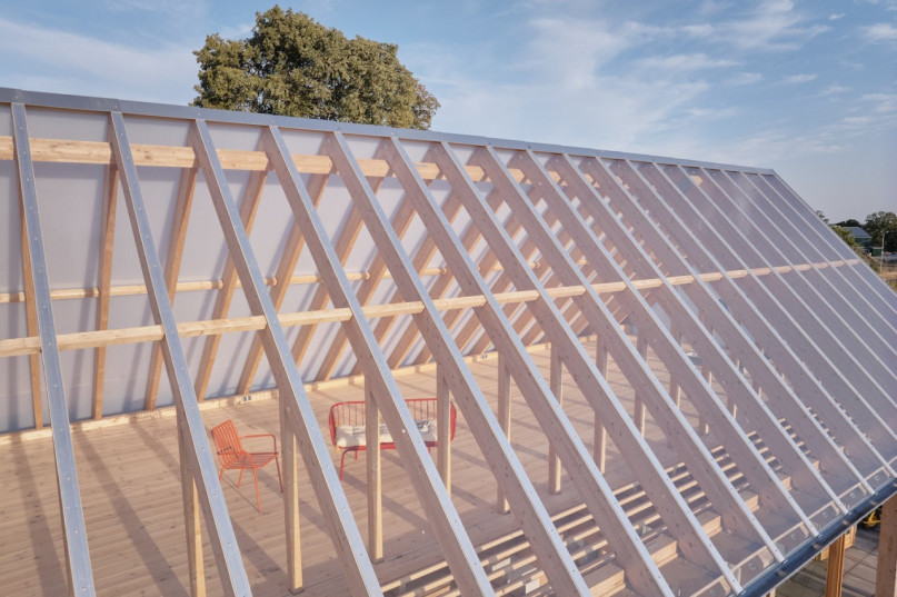 plush74 location film photo event uckermark berlin germany00021