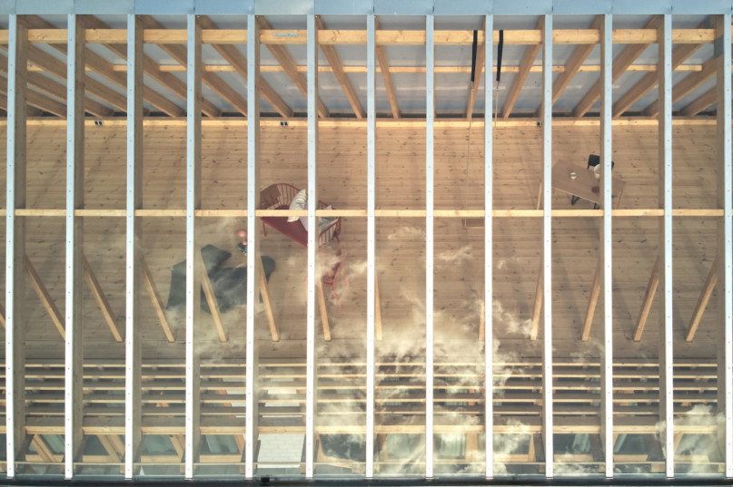 plush74 location film photo event uckermark berlin germany00022