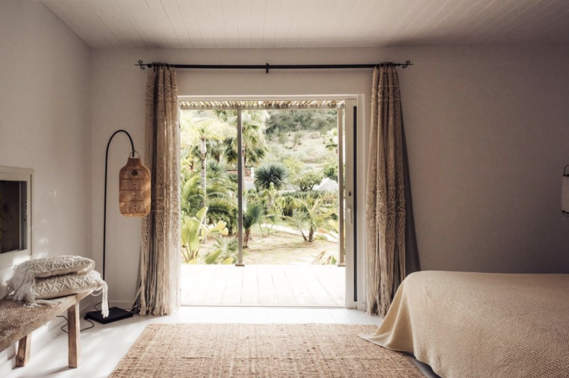 plush74 location film photo ibiza spain villa event space00030