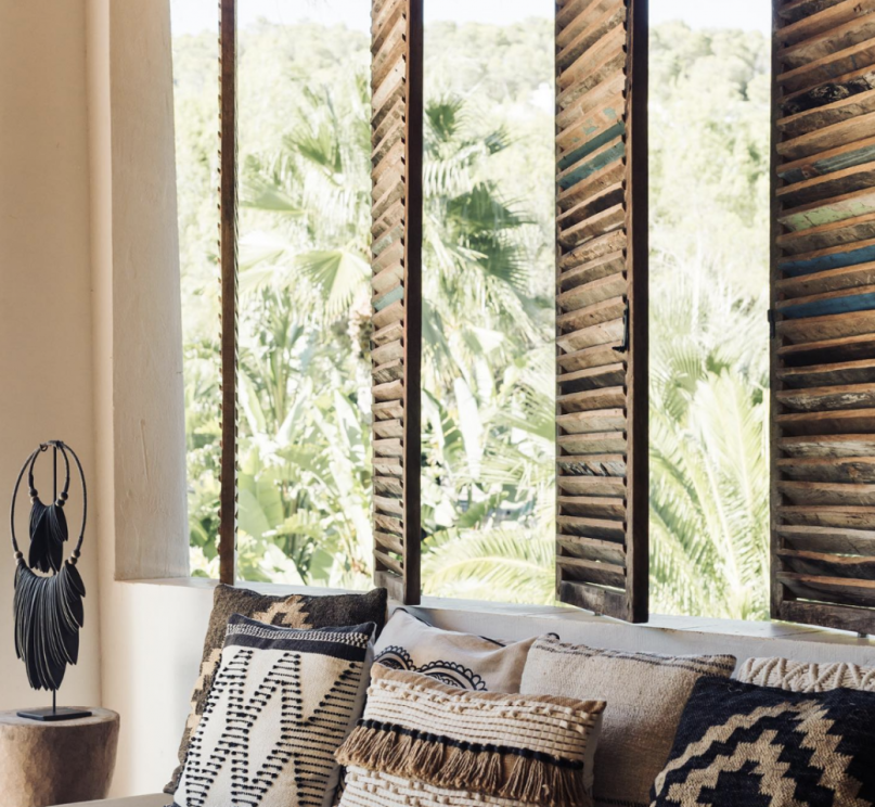 plush74 location film photo ibiza spain villa event space00033