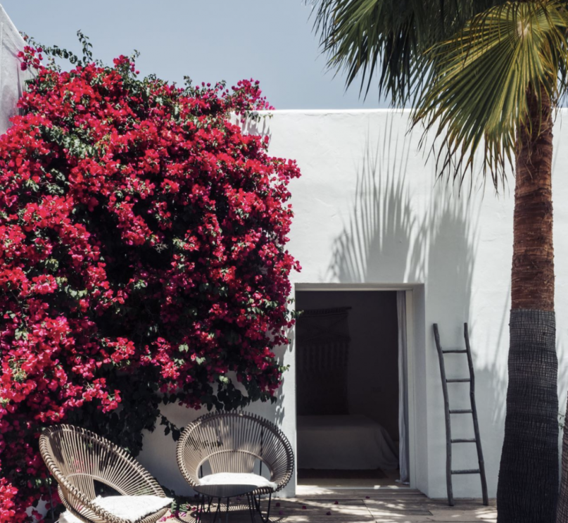 plush74 location film photo ibiza spain villa event space00036