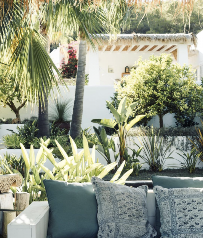 plush74 location film photo ibiza spain villa event space00037