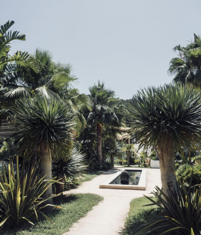 plush74 location film photo ibiza spain villa event space00039