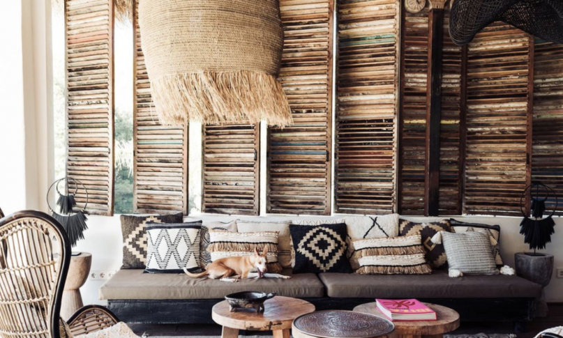 plush74 location film photo ibiza spain villa event space00041