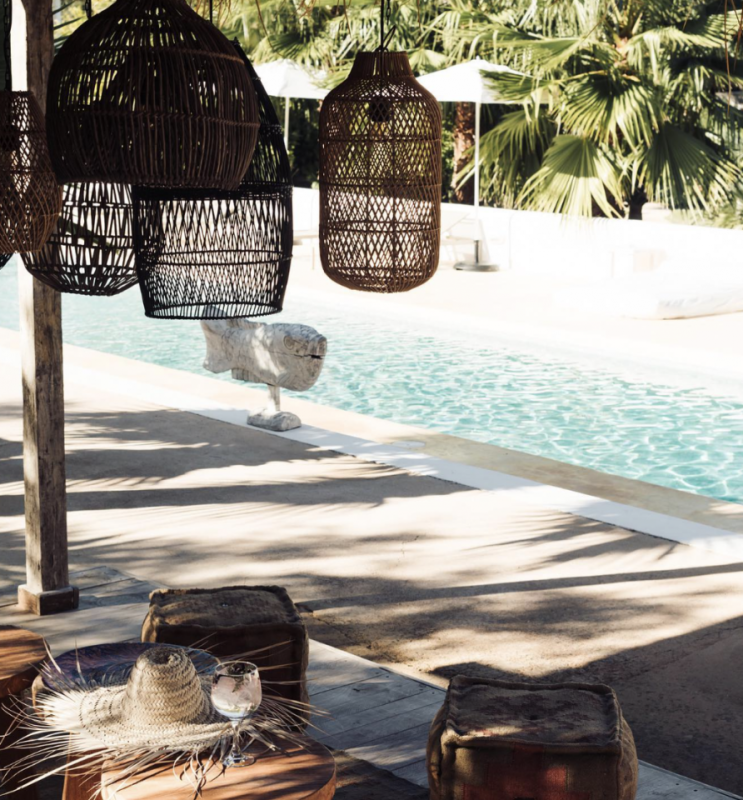 plush74 location film photo ibiza spain villa event space00043