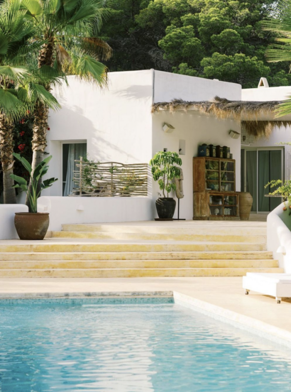 plush74 location film photo ibiza spain villa event space00046