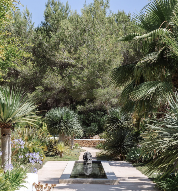 plush74 location film photo ibiza spain villa event space00047