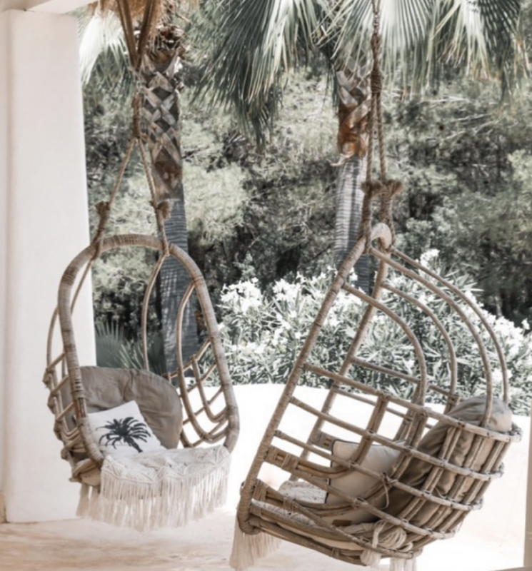 plush74 location film photo ibiza spain villa event space00048