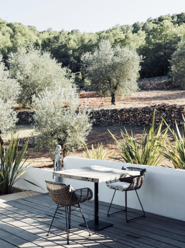 plush74 location film photo ibiza spain villa event space00050