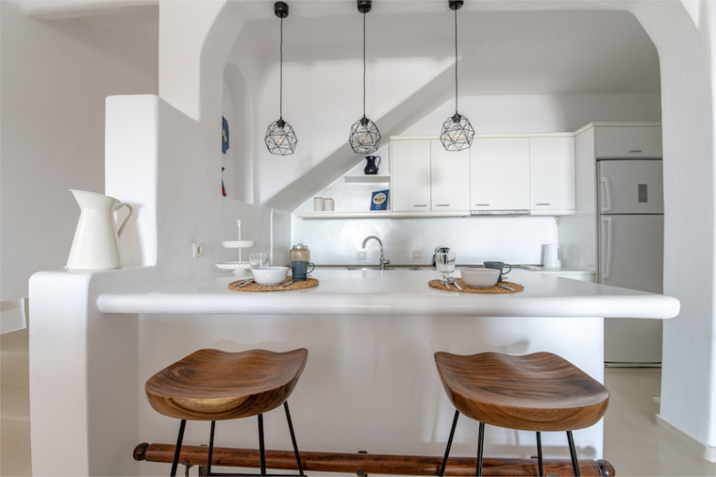 plush74 location film photo villa greece00006