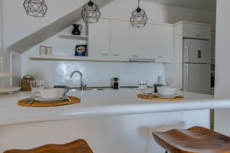 plush74 location film photo villa greece00014