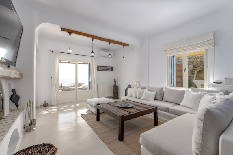 plush74 location film photo villa greece00015